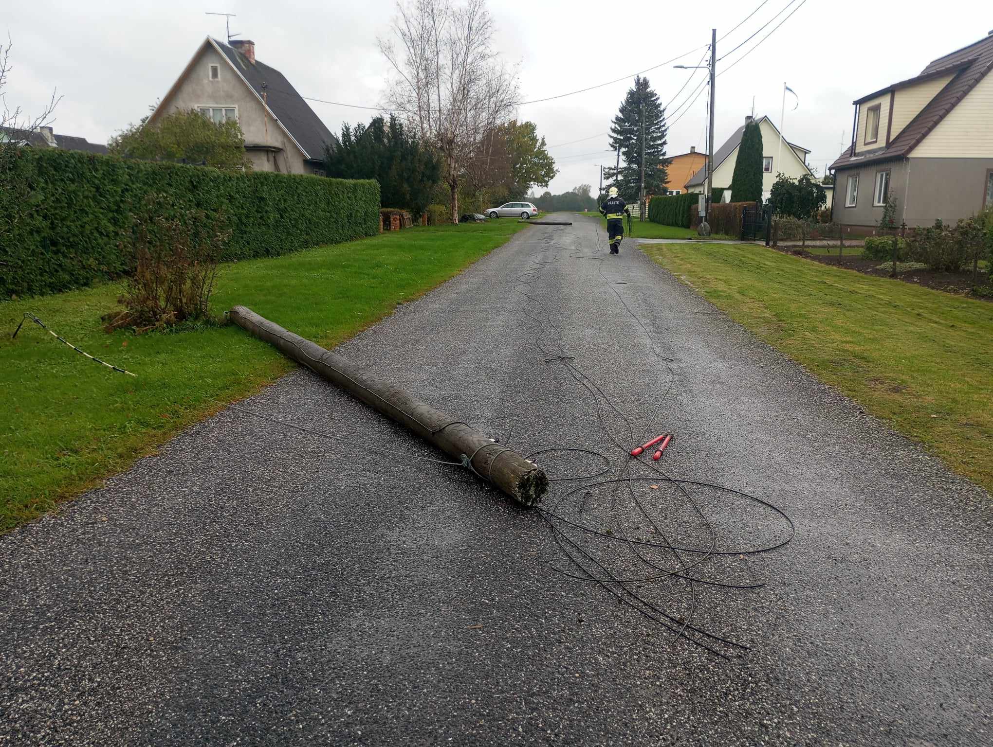 Poltsamaa-Kase-tn874