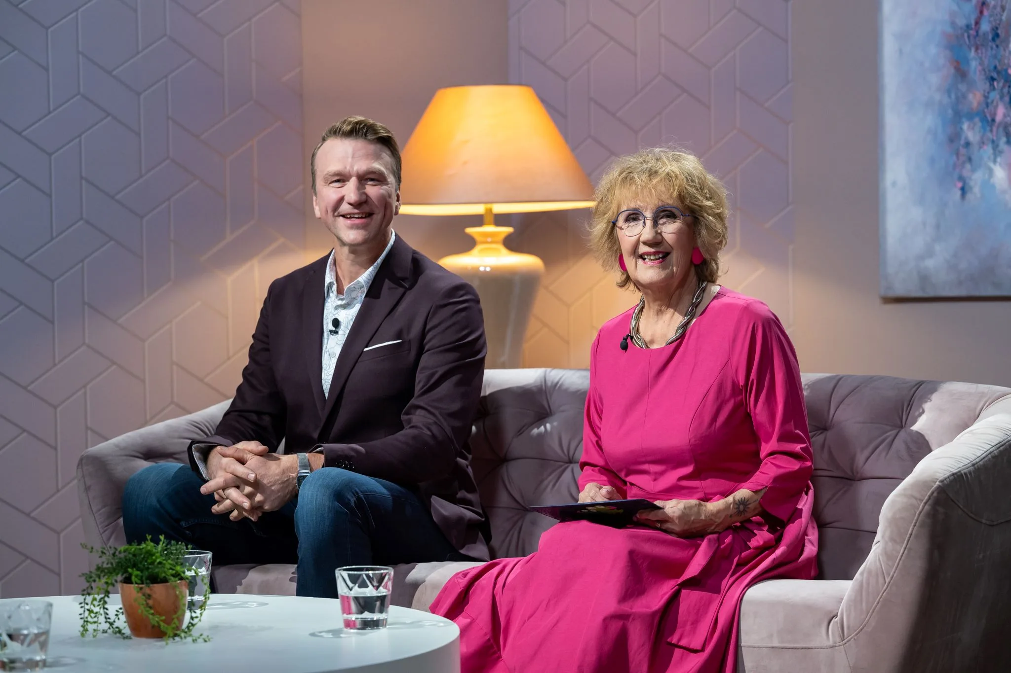 Prillitoos_40_FOTO_Kairit_Leibold_ERR__1__49576_