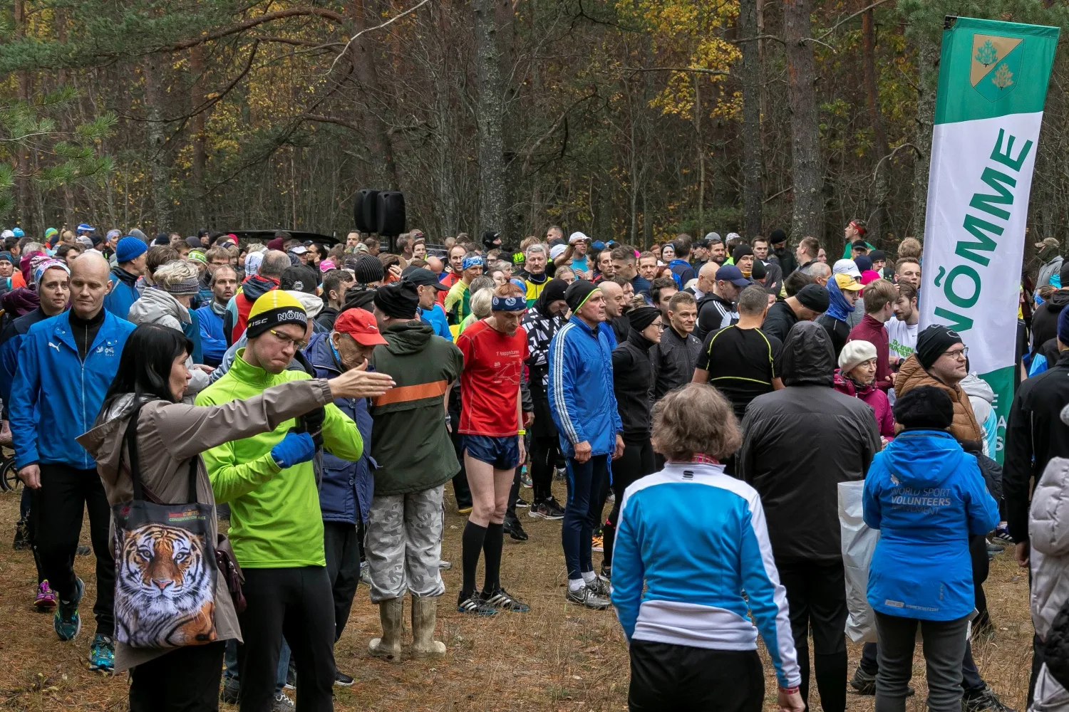 Rabajooks 2022 sügis_Ilja Matusihis (37)