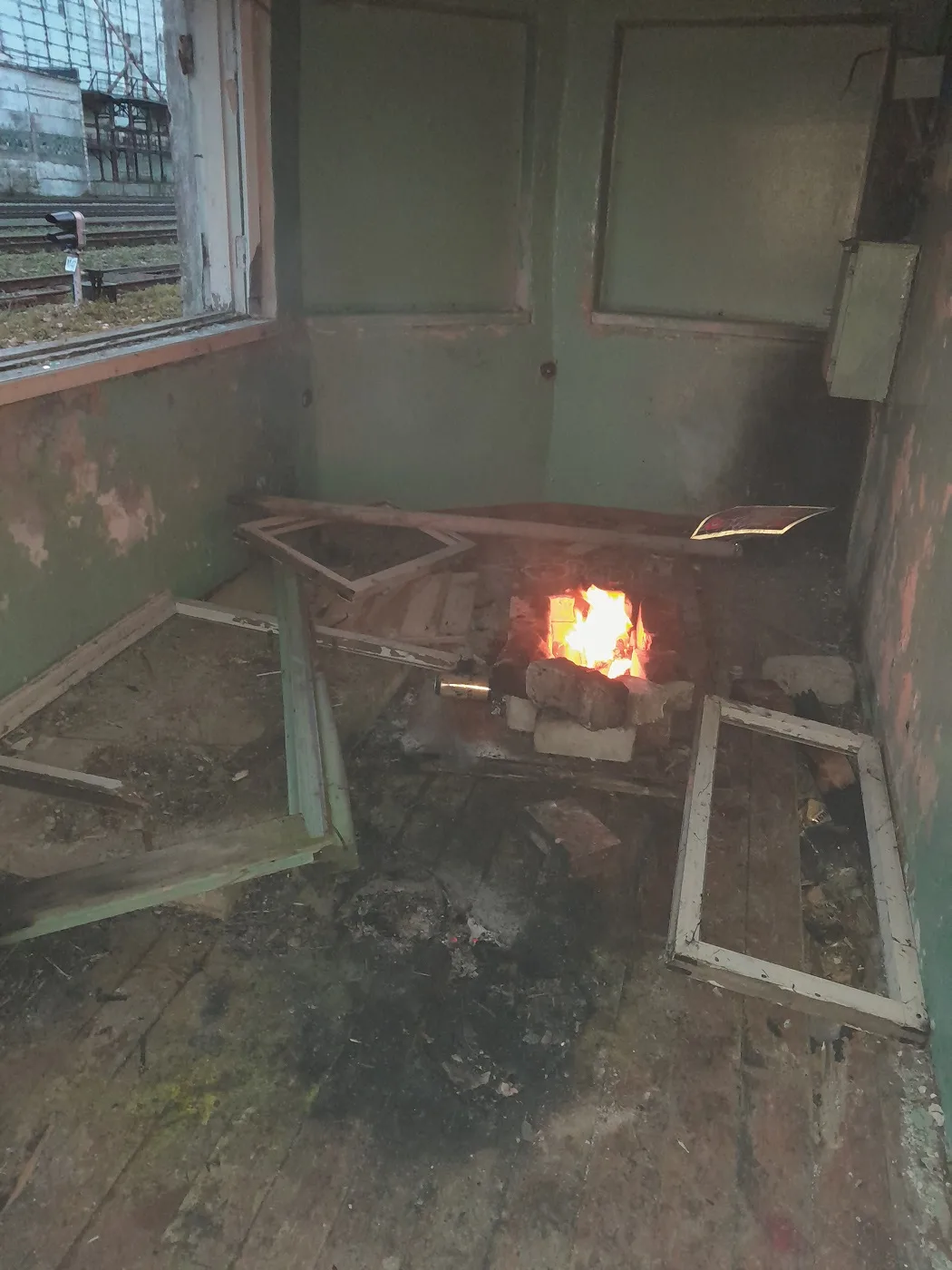 Rakvere_lokemajas_14.10.23863