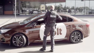 Täistund_illegaalid_10.10.23_2