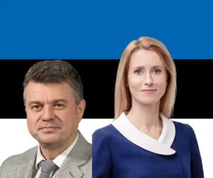 Untitled design (10)