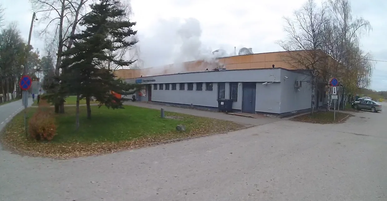 Vana_Vigala_fassaadipoleng_27.10.23