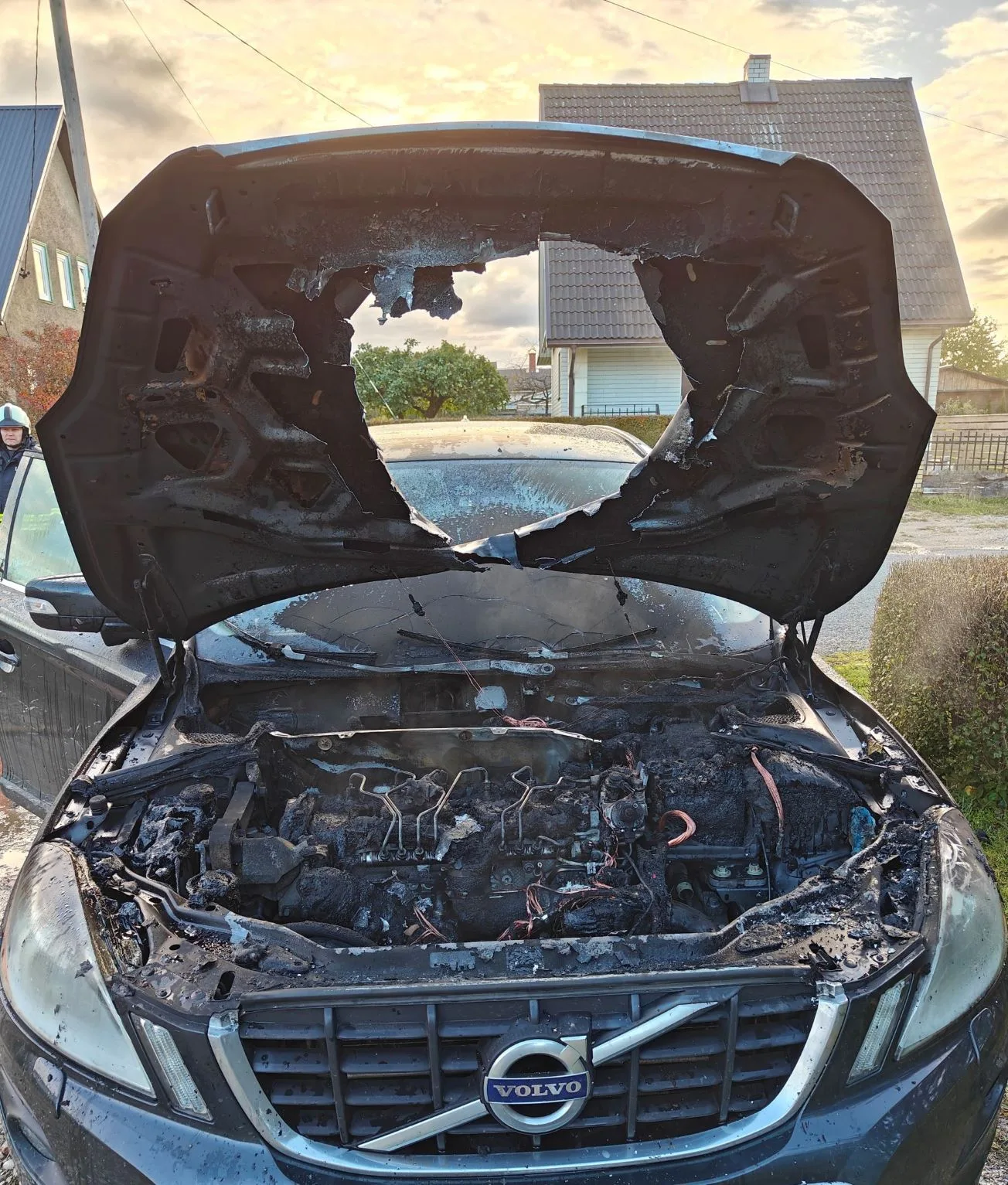 Viljandi-maasturipoleng-002909