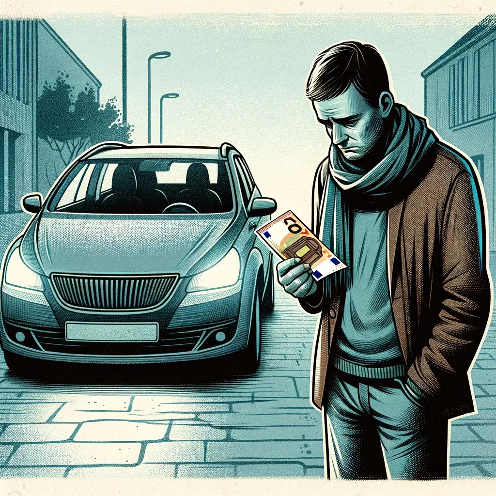 automaks-minuaeg.com