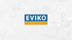 eviko