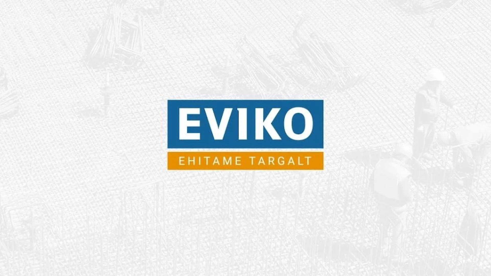 eviko