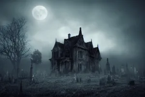 haunted-house-7508035_1280