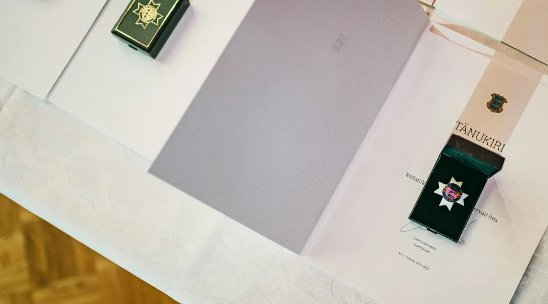 kodanikupäeva aumärk_marekmetslaid__