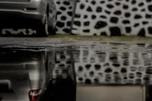 muhammad-raffi-2i4h8oCfKJo-unsplash