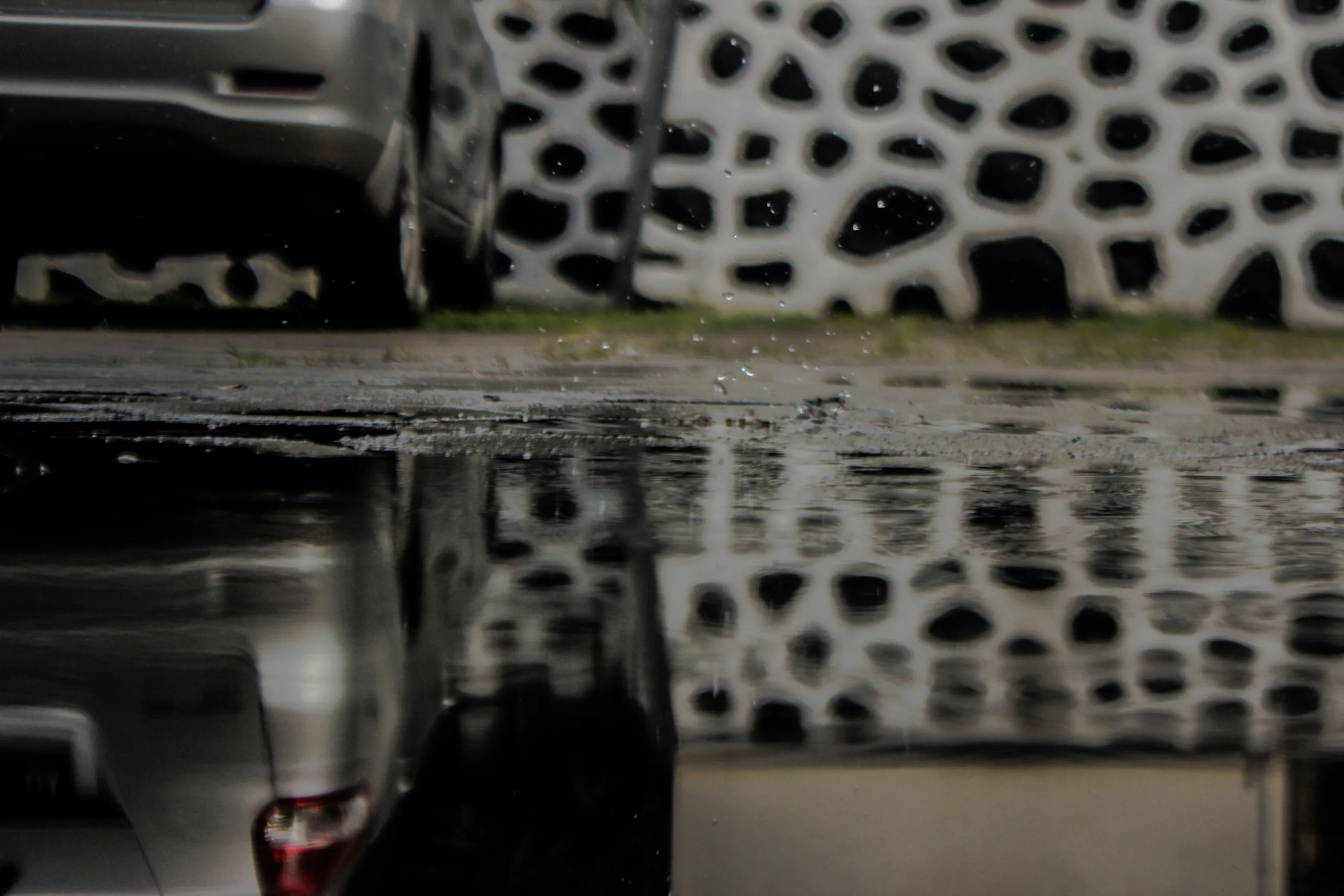 muhammad-raffi-2i4h8oCfKJo-unsplash