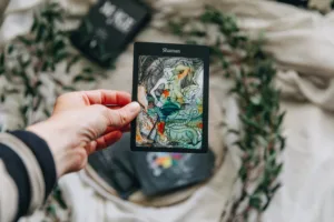 ouassima-issrae-4kOFOAS2szw-unsplash