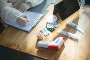 pexels-kampus-production-8949853