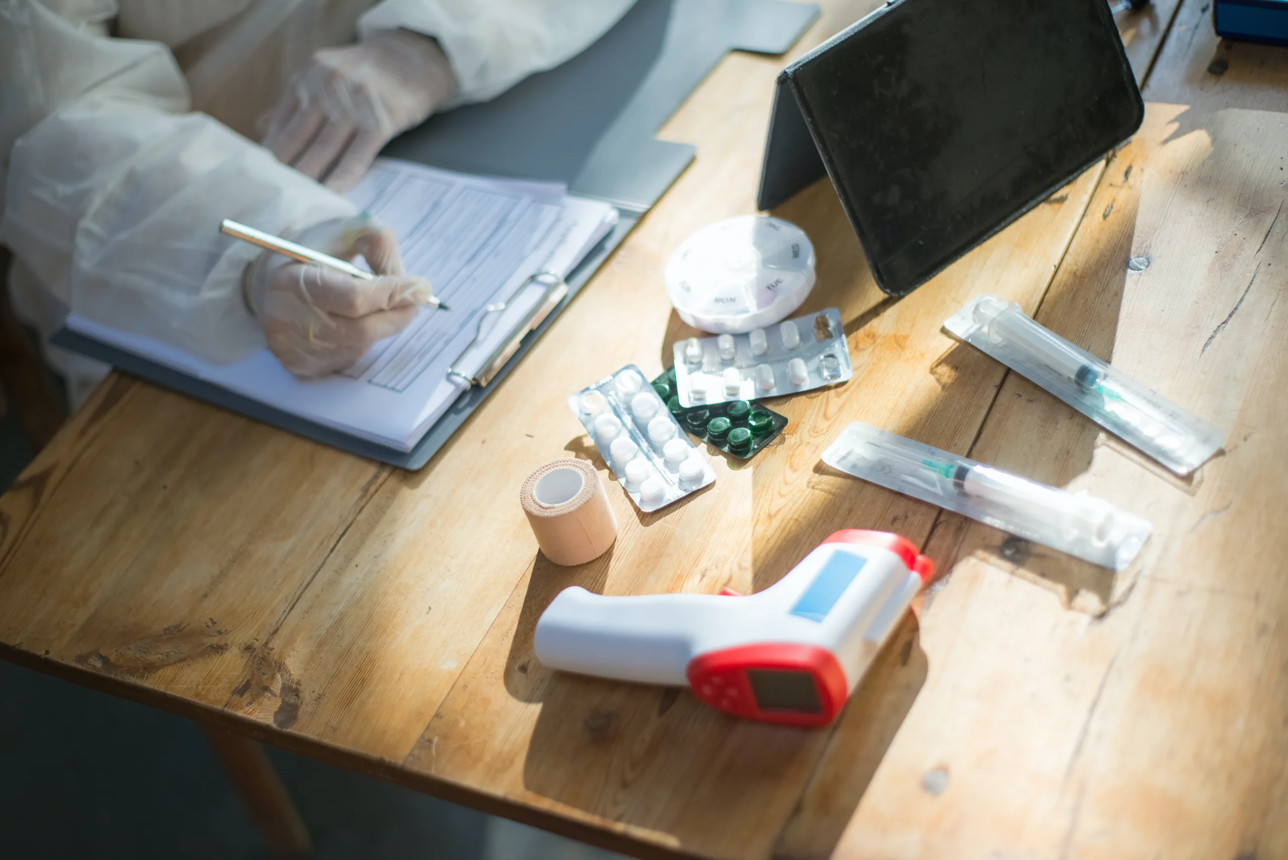 pexels-kampus-production-8949853