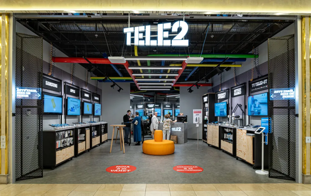 tele2