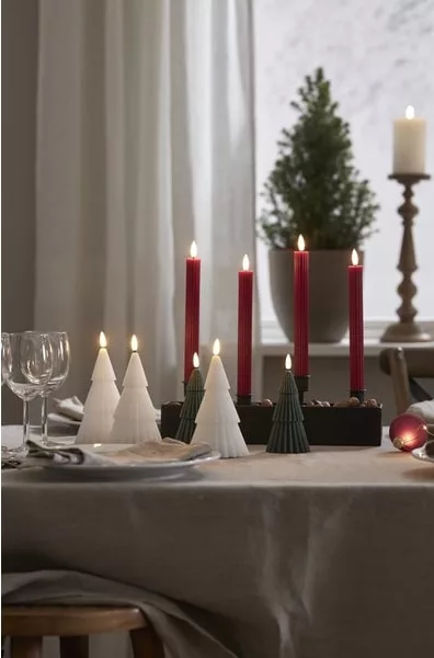 Jõulurõõmu sära iga Eesti kodu südames – www.joulutuled.ee valgustab pühadeaega. 14 061 48061 49061 75 MB 001 jpg