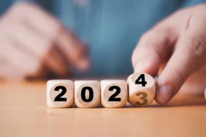 2023-2024