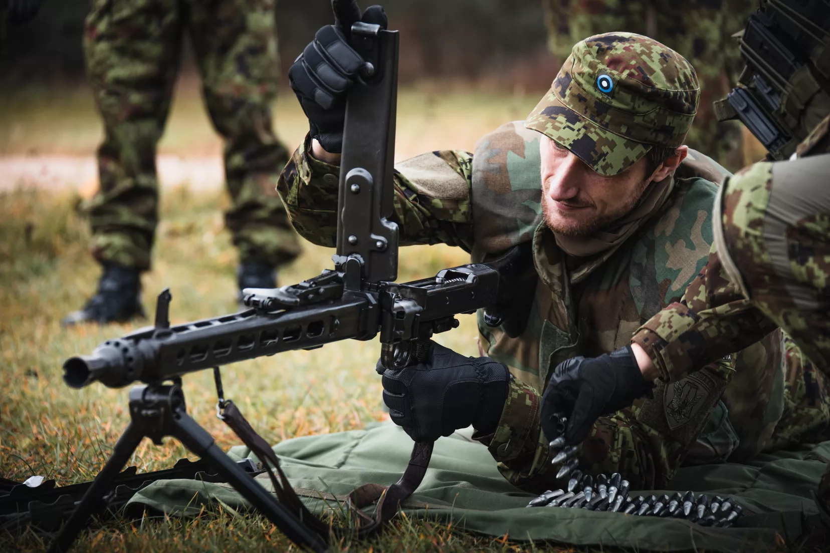 20231109144408-793e5112-xx