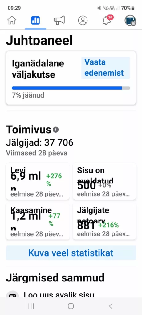 403927729 7234412029936274 8700317316156922216 n