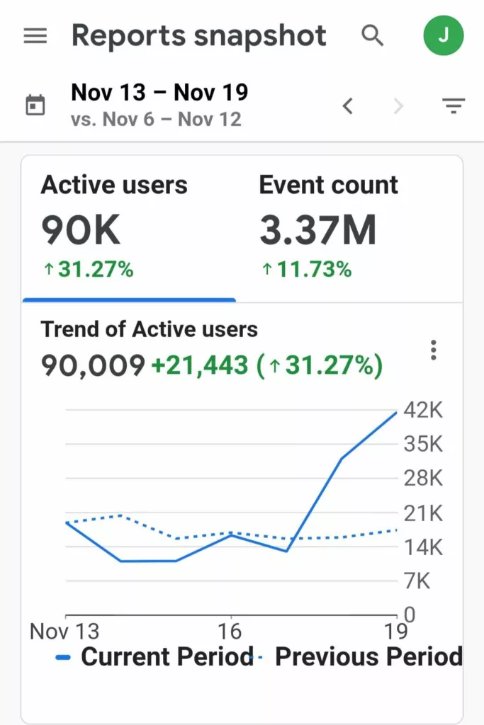 404142010 332047062779471 7033158903949236057 n