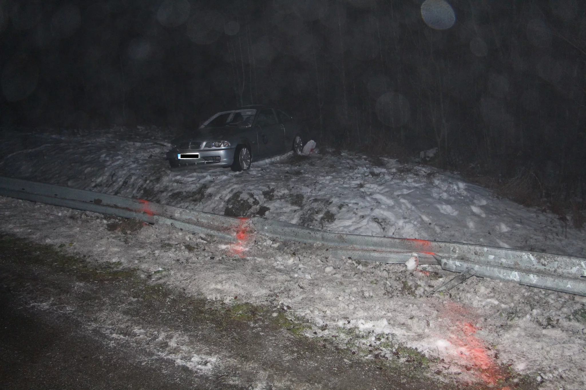 405092073_659674079671241_2508802907856967292_n