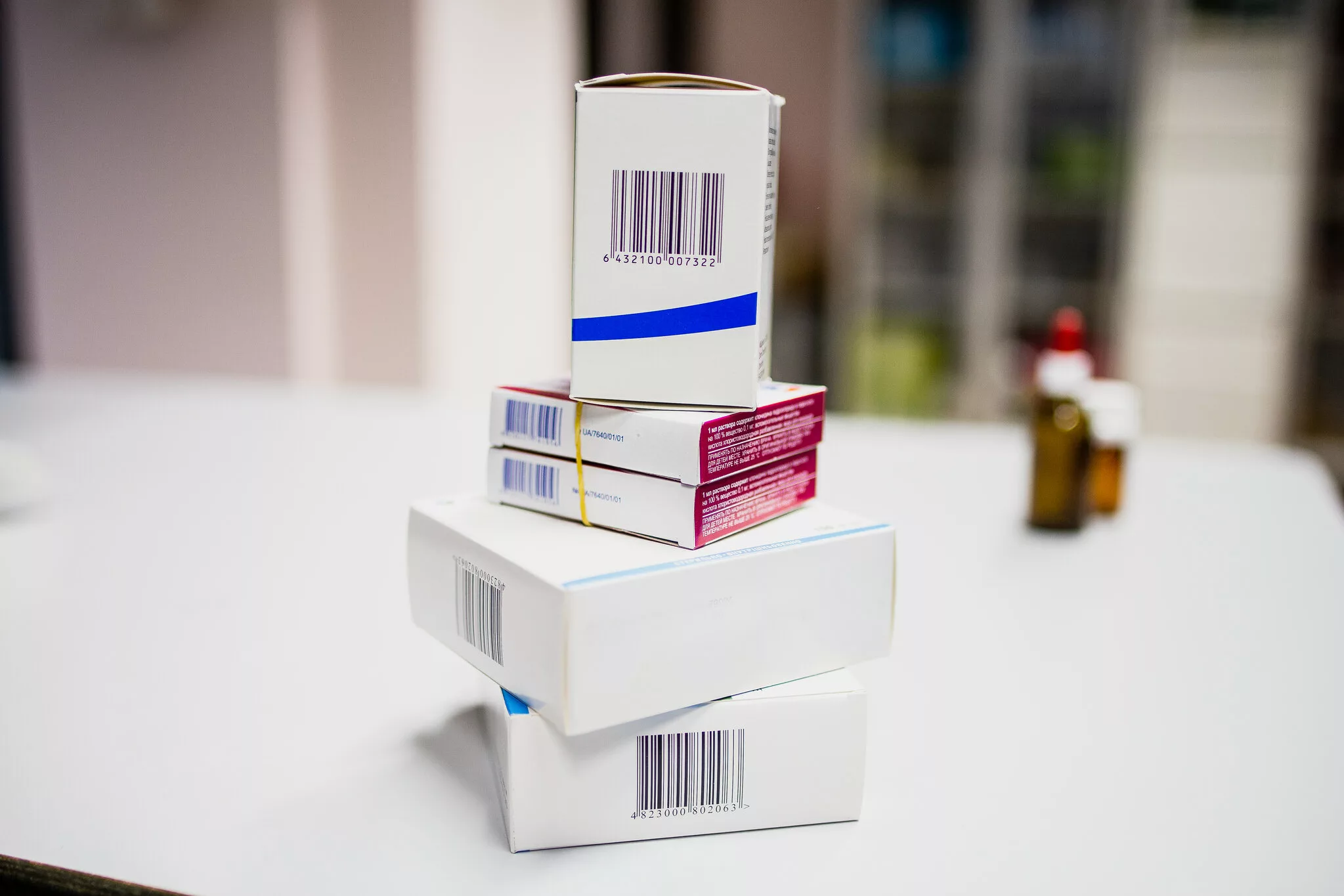 49497332386_330813eaff_k