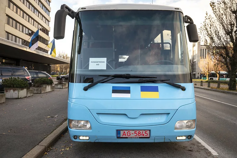 53337609363_4b201a3f57_c