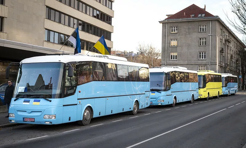 53337840735 7b1191ff8f c jpg