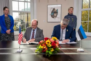 53346507469_bf6514b962_c