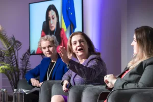 53348277386_dc88e527b5_c