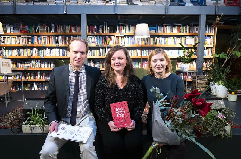 53353189690_f51df0c143_c