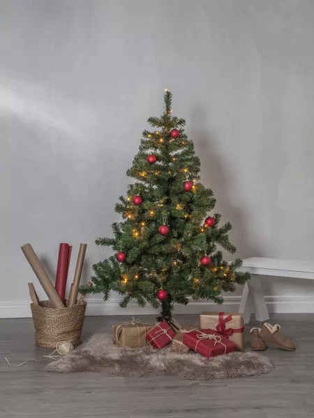 Jõulurõõmu sära iga Eesti kodu südames – www.joulutuled.ee valgustab pühadeaega. 13 607 63 1 M2 jpg