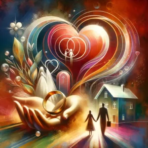 abielu - minuaeg.com