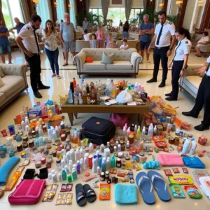 Pilt on illustreeriv.