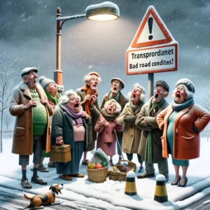 Eestlane- minuaeg.com