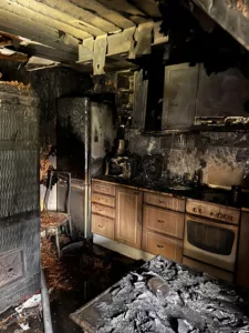 Elumaja-poleng-Raasikul_19.11_2