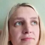 Hanna Liisa Kalinina