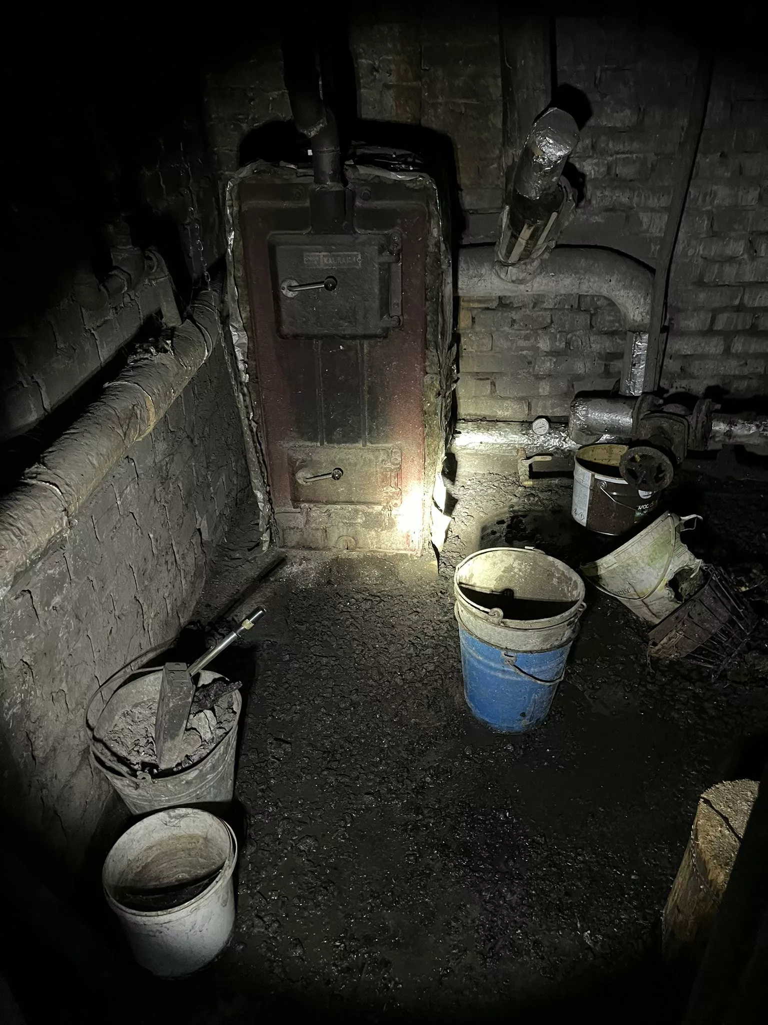 Iisaku_majapoleng_14.11.23_2