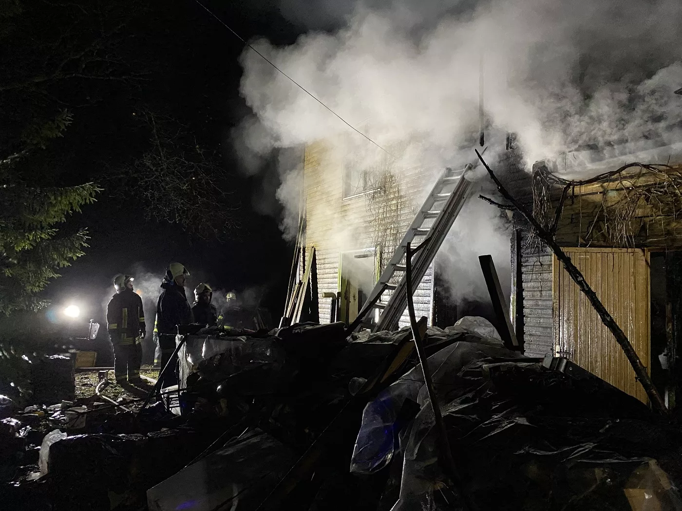 Iisaku_majapoleng_14.11.23_2