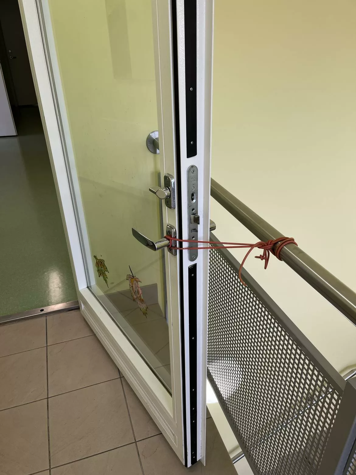 Paasteamet_lahtine tuletõkkeuks_okt2023