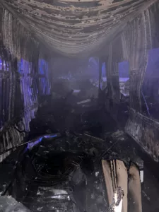 Polenud kuur Raasikul 29.11 4