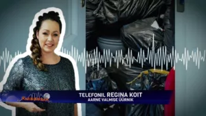 Stoppkaader saatest (3)