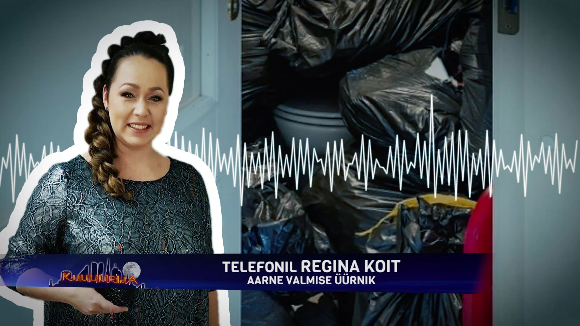 Stoppkaader saatest (3)