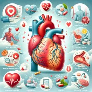 Südameinfarkt-minuaeg.com-tervis