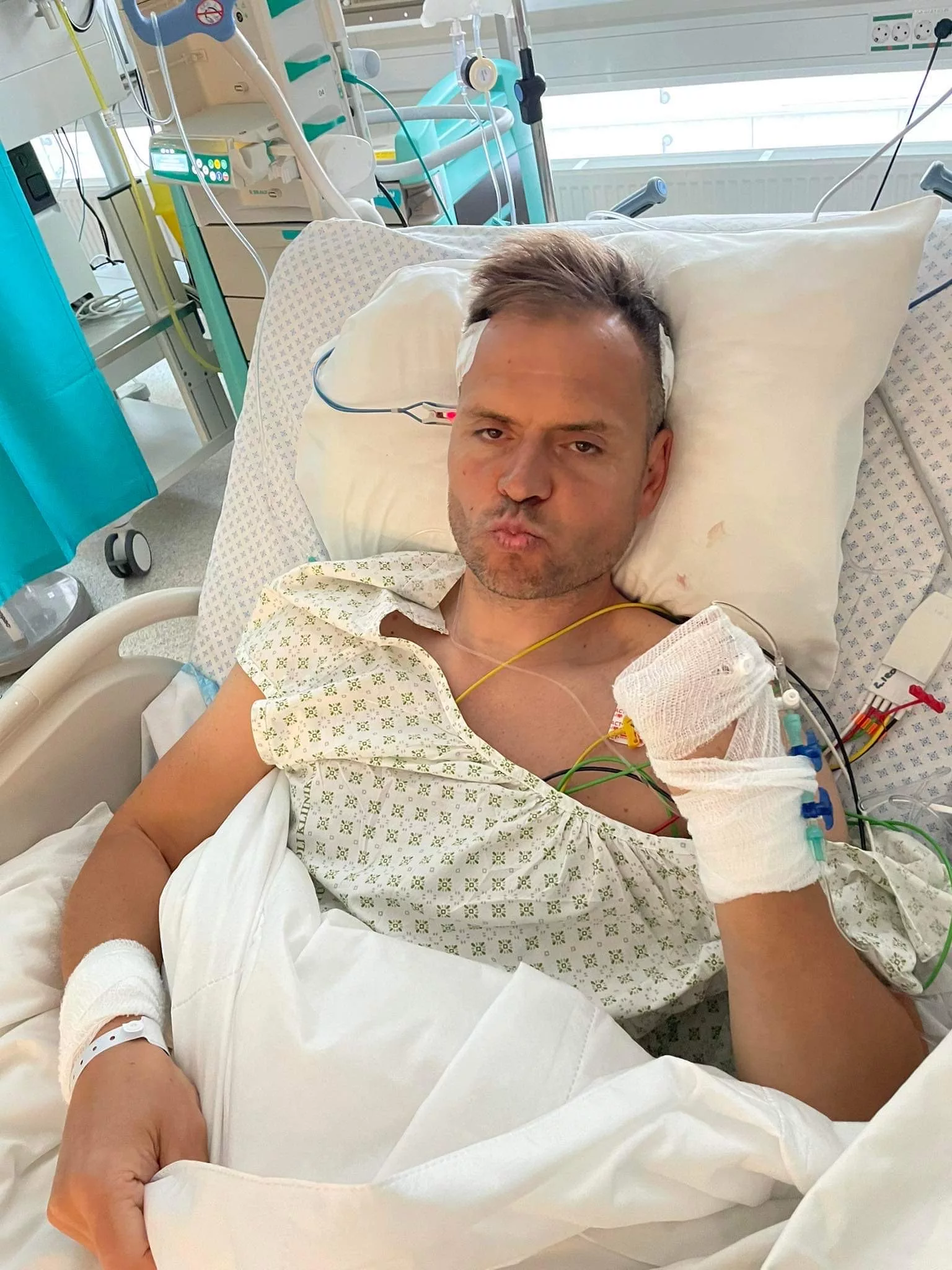 Südamesoov ep 3_09.11.23_1