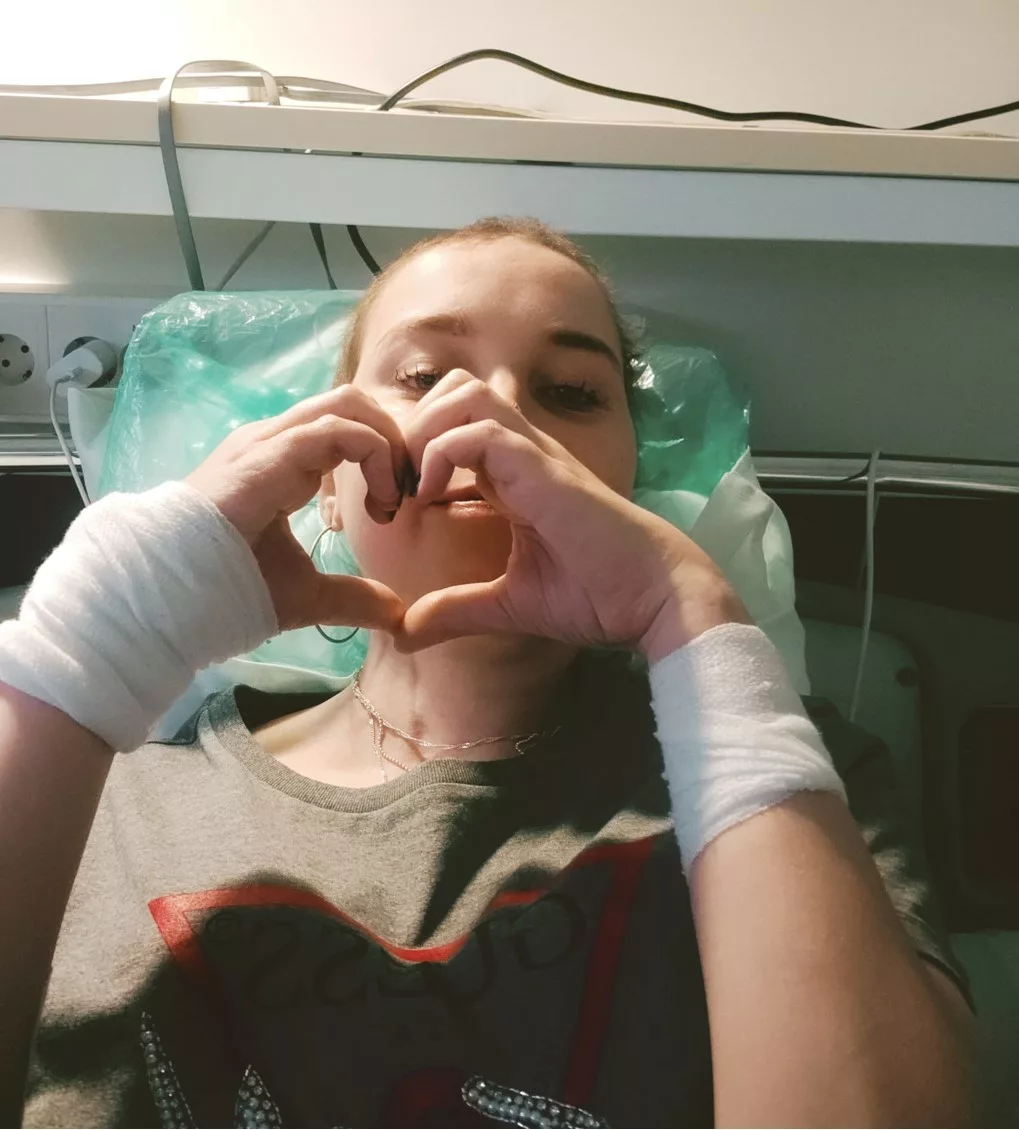 Südamesoov_23.11.23_1