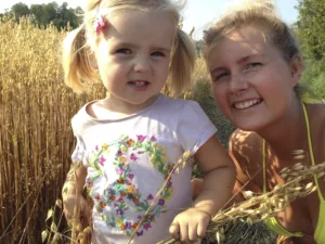 Südamesoov_ep4_16.11.23_25