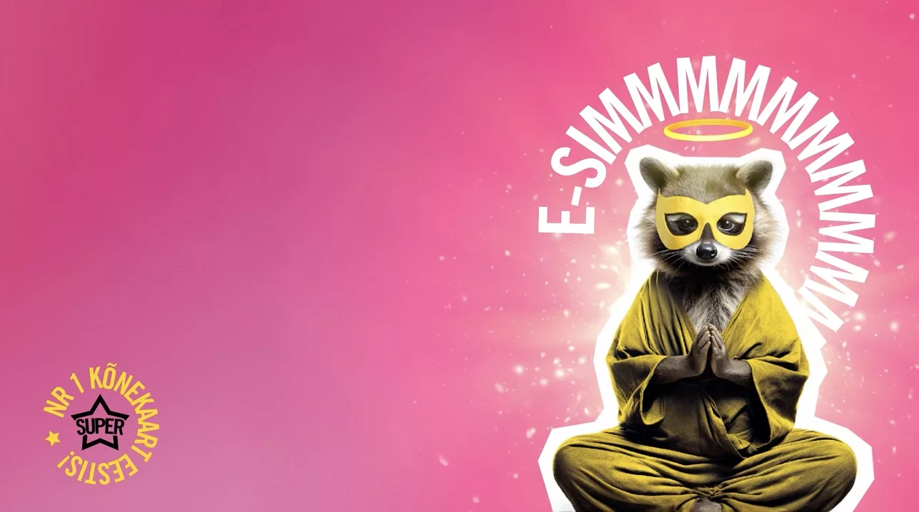 Superi-eSIM_Digitark