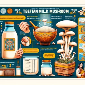 Tiibeti Piimaseen, minuaeg.com