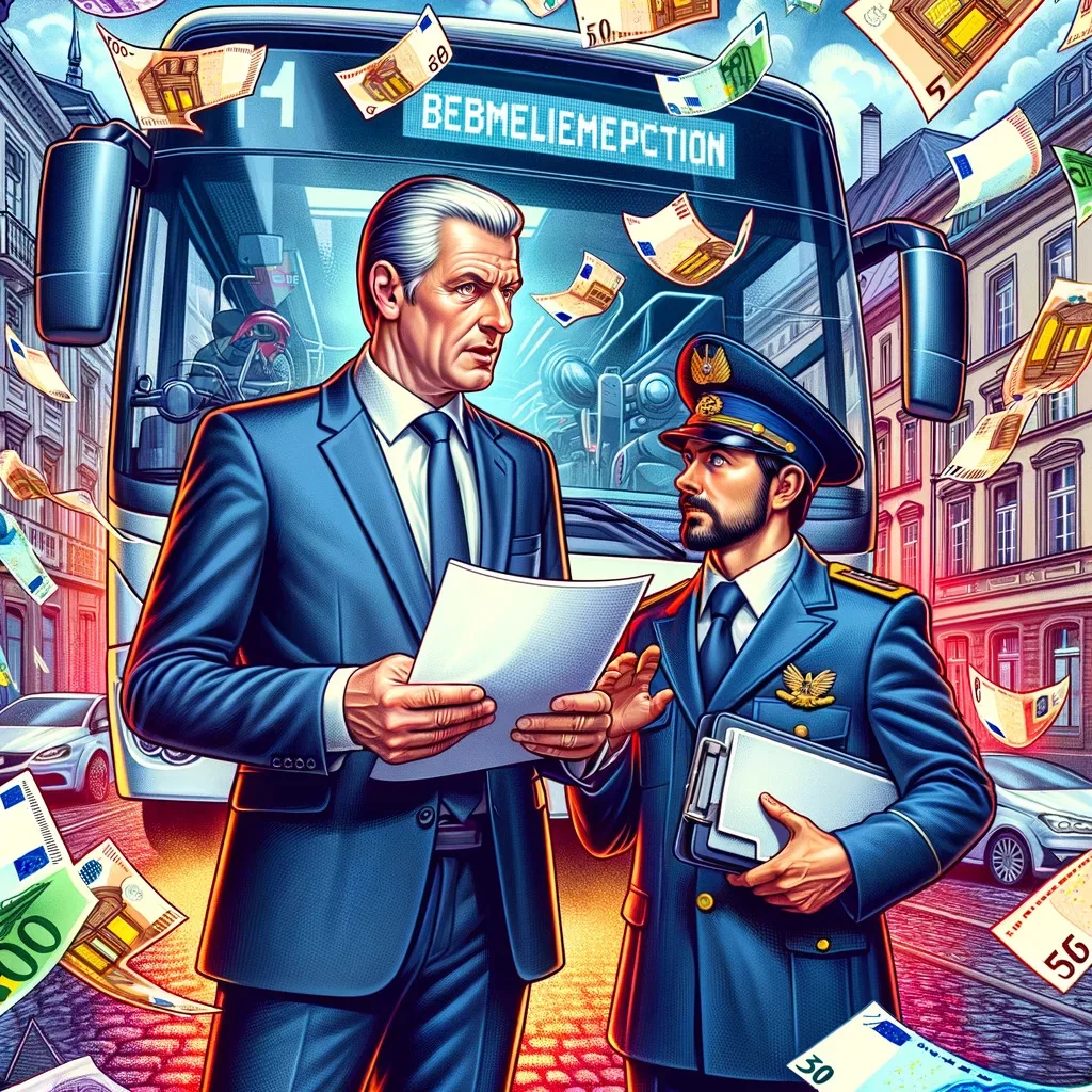 Transpordiamet- minuaeg.com